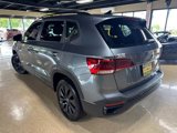 Used 2022 Volkswagen Taos S image 5