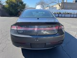 Used 2017 Lincoln MKZ Select w/ Select Plus Package image 6