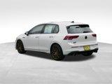 Used 2022 Volkswagen GTI SE image 5