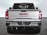 New 2025 GMC Sierra 3500 SLE w/ SLE Value Package image 6