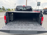 Used 2019 Ford F150 Limited image 5