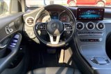 Used 2022 Mercedes-Benz GLC 300 4MATIC image 5