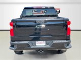 Used 2024 Chevrolet Silverado 1500 RST w/ Protection Package image 6
