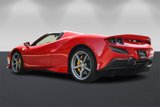Certified 2022 Ferrari F8 Tributo image 5