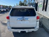 Used 2010 Toyota 4Runner Limited image 4