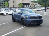 New 2025 Kia Telluride SX Prestige X-Line image 3