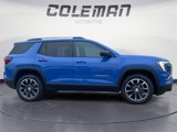 New 2026 GMC Terrain Elevation w/ Elevation Premium Package image 6