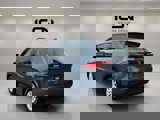Used 2024 Toyota Grand Highlander XLE image 4