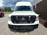 Used 2018 Nissan NV 3500 S image 6