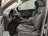 New 2025 Honda Pilot Touring image 5