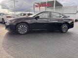 Used 2024 Nissan Altima 2.5 SV image 2