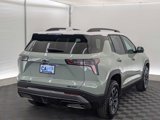 New 2026 Chevrolet Equinox ACTIV w/ Convenience Package III image 6