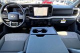 New 2025 Ford F250 XL image 5