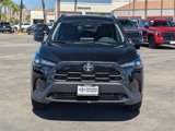 New 2026 Toyota Corolla Cross LE image 6