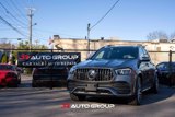 Used 2022 Mercedes-Benz GLE 53 AMG 4MATIC image 2