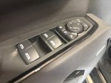 New 2025 GMC Sierra 2500 AT4 w/ AT4 Premium Plus Package image 4