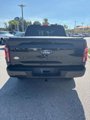 Certified 2024 Ford F150 King Ranch image 4