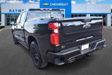 New 2026 Chevrolet Silverado 1500 High Country w/ Midnight Edition image 5