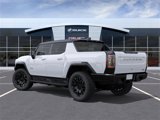 New 2025 GMC Hummer EV 2X image 3