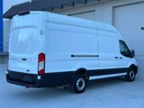 Used 2022 Ford Transit 250 148 High Roof Extended w/ Load Area Protection Package image 5