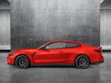 New 2026 BMW M4 Competition image 3
