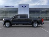 New 2025 Ford F350 XLT image 4