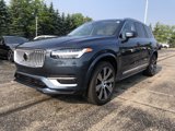 New 2025 Volvo XC90 T8 Ultra w/ Protection Package Premier image 3