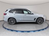New 2026 BMW X5 xDrive40i w/ M Sport Package image 4