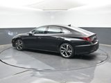 Certified 2022 Hyundai Sonata SEL Plus image 3