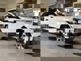 New 2025 BMW iX xDrive50 w/ Premium Package image 3