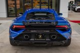 Used 2023 Lamborghini Huracan Tecnica image 4