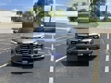 New 2026 Chevrolet Equinox LT w/ Convenience Package II image 2