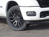 New 2025 RAM 1500 Limited image 3