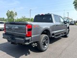 New 2025 Ford F350 XL image 3
