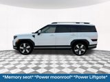 New 2025 Hyundai Santa Fe Limited image 4