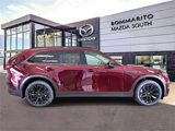 New 2025 MAZDA CX-90 3.3 Turbo w/ Premium Sport Pkg image 2