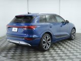 New 2025 Audi SQ6 e-tron Premium Plus image 5