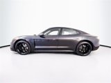 Used 2023 Porsche Taycan 4S image 2