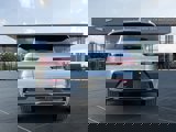 New 2026 Genesis GV70 2.5T image 4