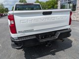 Used 2020 Chevrolet Silverado 2500 W/T w/ WT Fleet Convenience Package image 5