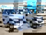 New 2025 Honda Pilot EX-L image 5