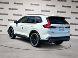 New 2026 Honda CR-V Sport Touring image 3