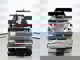 New 2025 Hyundai Tucson Limited image 5