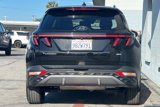 Certified 2022 Hyundai Tucson Limited w/ Winter Package image 5
