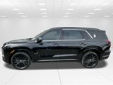 New 2025 Hyundai Palisade Calligraphy image 4