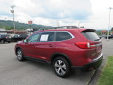 Used 2021 Subaru Ascent Premium w/ Convenience Package image 6