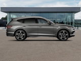 New 2026 Genesis GV80 3.5T Prestige image 4