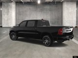 New 2025 RAM 1500 Big Horn image 4