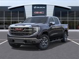 New 2026 GMC Sierra 1500 SLT w/ SLT Premium Package image 6
