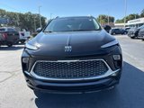 Used 2025 Buick Encore GX Avenir w/ Avenir Technology Package image 3